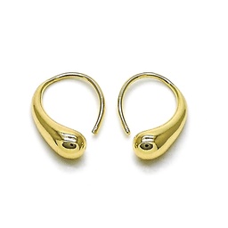 [158753] Drop GF Earring