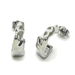 [158764] Gold Filled Earring