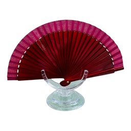 [345612VN] Mini Hand Fans 6.5"