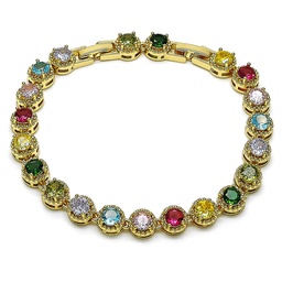 [157730] Colorfull Bracelets