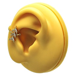 [148146] Ear Cuff