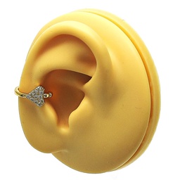 [148148] Ear Cuff