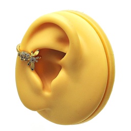[148134] Ear Cuff