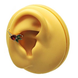 [148082] Eair Cuff GF