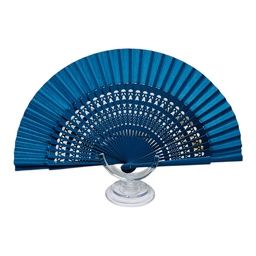 [600014AZ] Calado Hand Fan