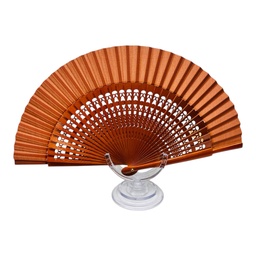 [600014MR] Calado Hand Fans
