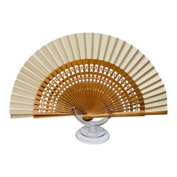 [600014CR] Calado Hand Fans
