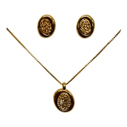 [1234DRSET] Drutzy Sets