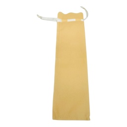 [323203BG] Antelina Cover 10"