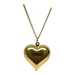 [155131] Heart Chains