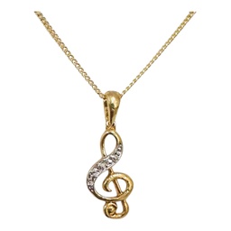 [155140] Music Chains