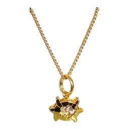 [155142] Gold Filled  Chains 