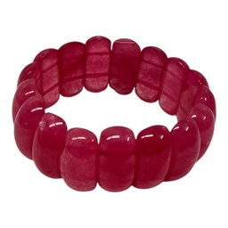 [120134] Stone Bracelets