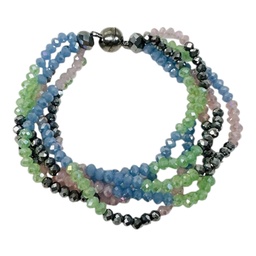 [120150] Cristals Bracelets