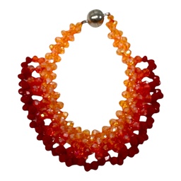 [120156] Steel Bracelets