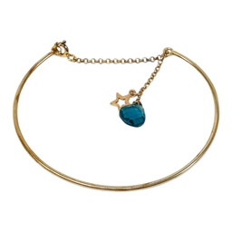 [120522] 925 Silver Bracelets