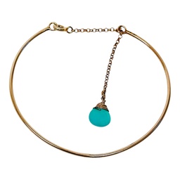 [120523] 925 Silver Bracelets