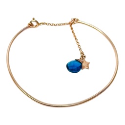 [120524] 925 Silver Bracelets