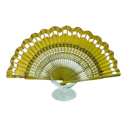 [630424VD] Elegance Hand Fans