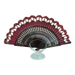 [630424VN] Elegance Hand Fans