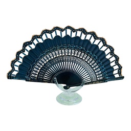 [630424AZ] Elegance Hand Fans