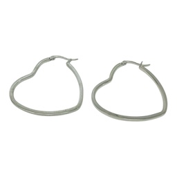 [Steel05] Steel Hoop