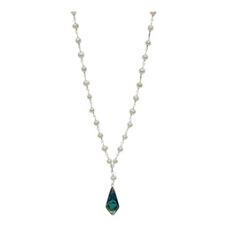 [Pearl01] Pearl Natural Stone