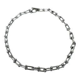 [Steel11] Steel Chain