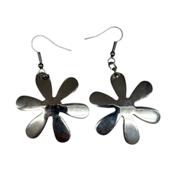 [Steel13] Steel Hoop