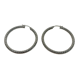 [Steel22] Steel Hoop