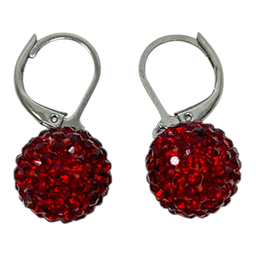 [Steel27] Steel Hoop