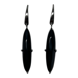 [Brasil22] Brasil Earrings