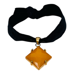 [GF1006] Gold Filled Bracelets