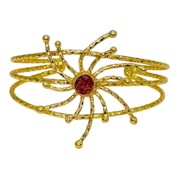 [Brass03] Brass Bangles