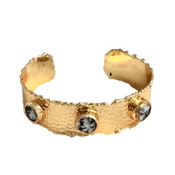 [Brass10] Brass Bangles