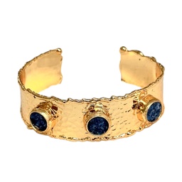 [Brass13] Brass Bangles