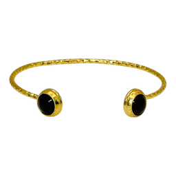 [Ban06] Brass Bangles