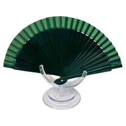 [345612VD] Mini Hand Fans 6.5"