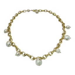 [NS103] Pearl Natural Stone