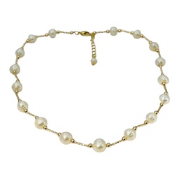 [NS106] Pearl Natural Stone