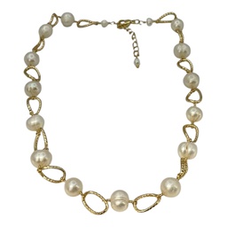 [NS107] Pearl Natural Stone