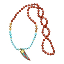 [NS118] Jade Natural Stone