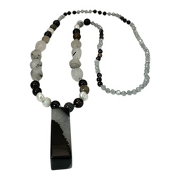 [NS120] Quartz Natural Stone