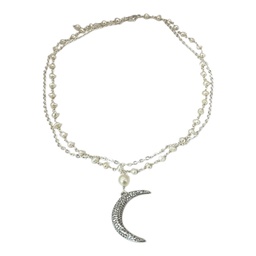 [NS136] Pearl Natural Stone