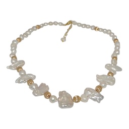 [NS138] Pearl Natural Stone