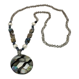 [NS141] Avalone Natural Stone