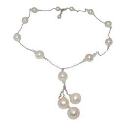 [NS143] Pearl Natural Stone