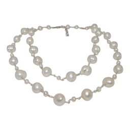 [NS146] Pearl Natural Stone