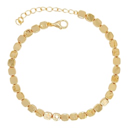 [ZB024G] Brass Italy Bracelets