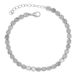 [ZB024S] Brass Italy Bracelets